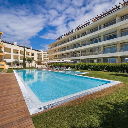 Laguna - Vilamoura Exteriör bild