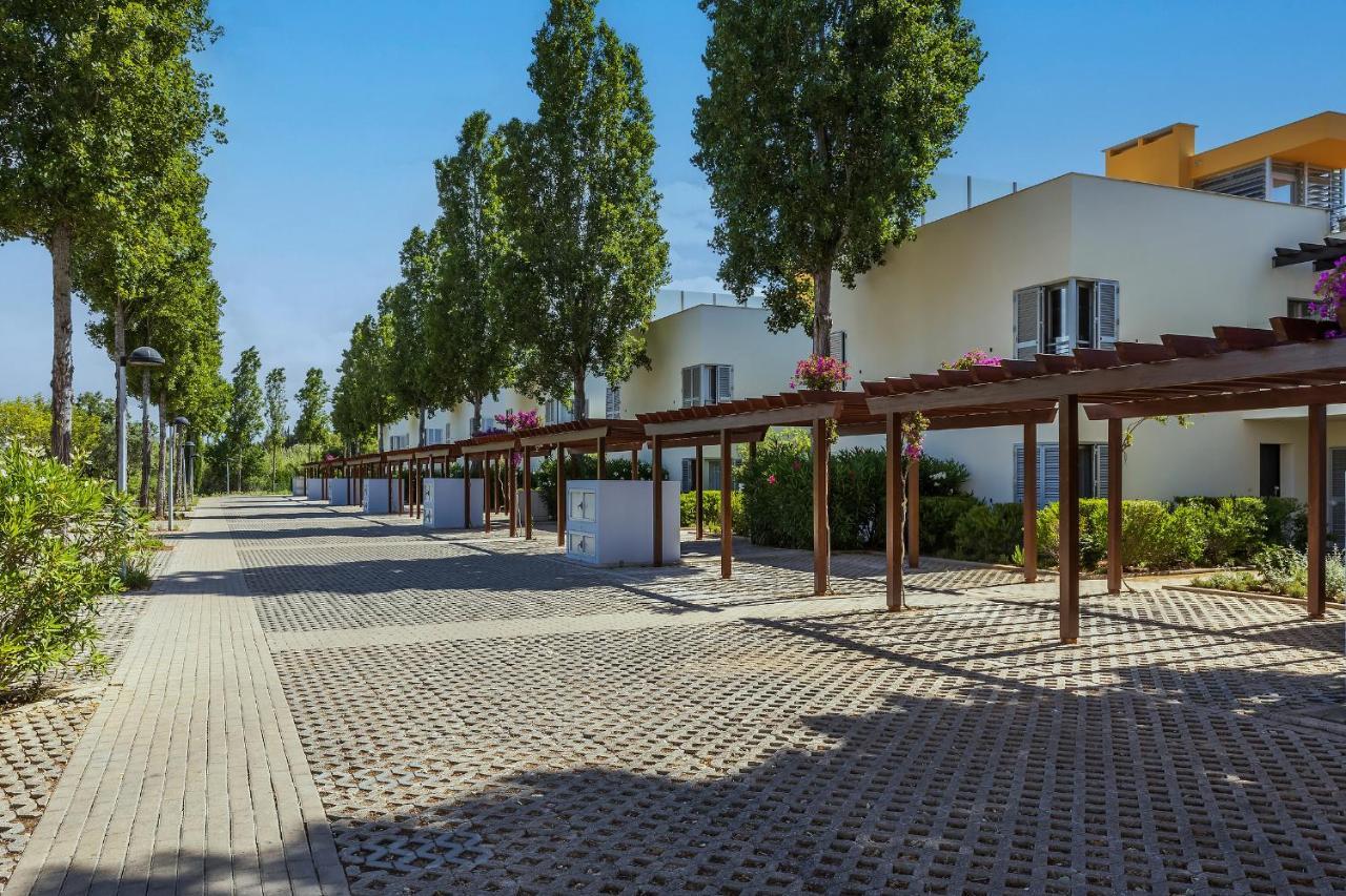 Laguna - Vilamoura Exteriör bild