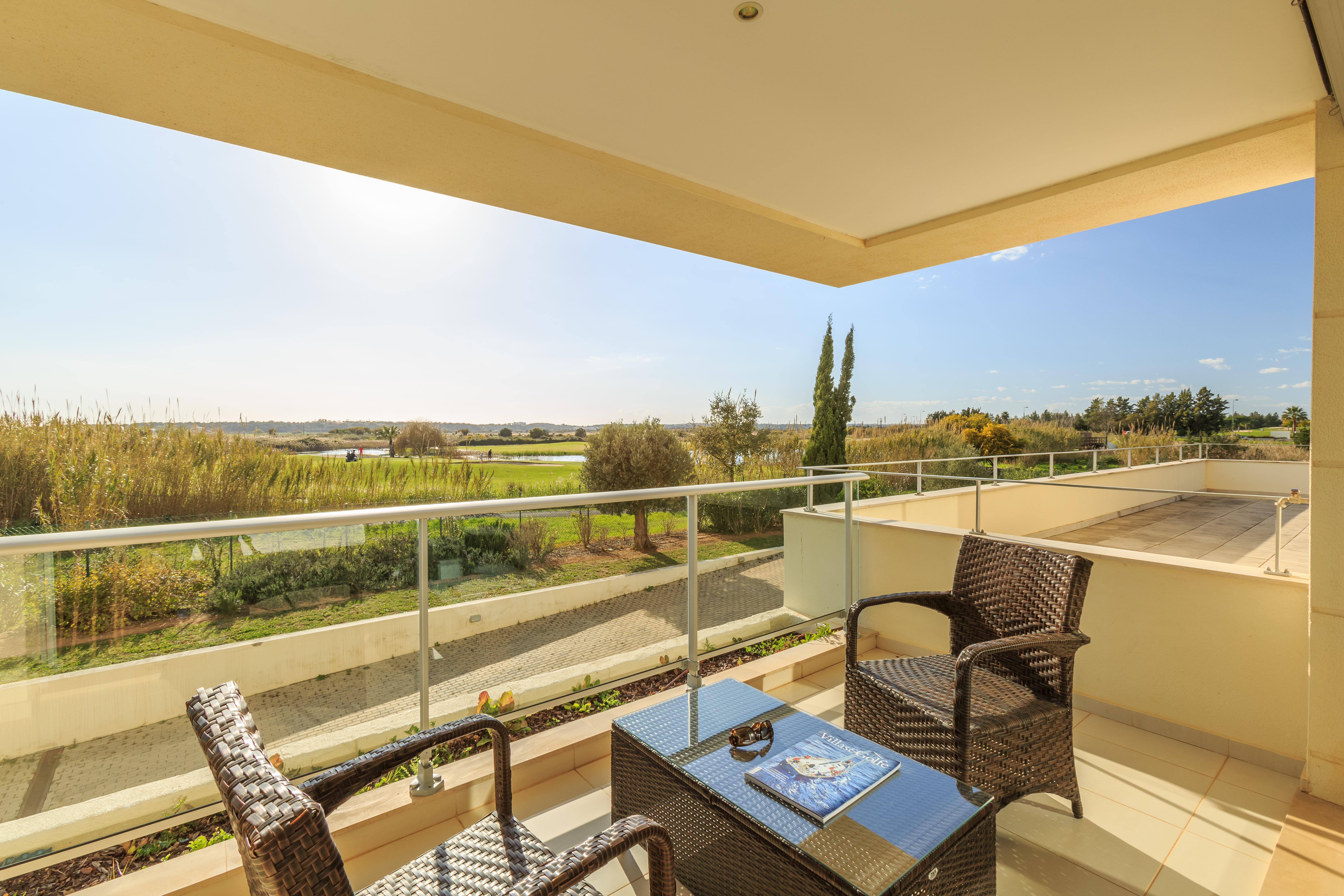 Laguna - Vilamoura Exteriör bild